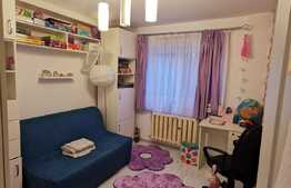 ACASA nu a fost nicicand mai aproape...