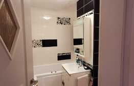 ACASA nu a fost nicicand mai aproape...