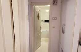 ACASA nu a fost nicicand mai aproape...