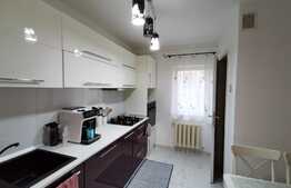 ACASA nu a fost nicicand mai aproape...