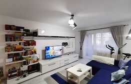 ACASA nu a fost nicicand mai aproape...