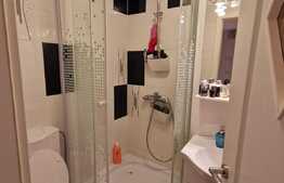 ACASA nu a fost nicicand mai aproape...