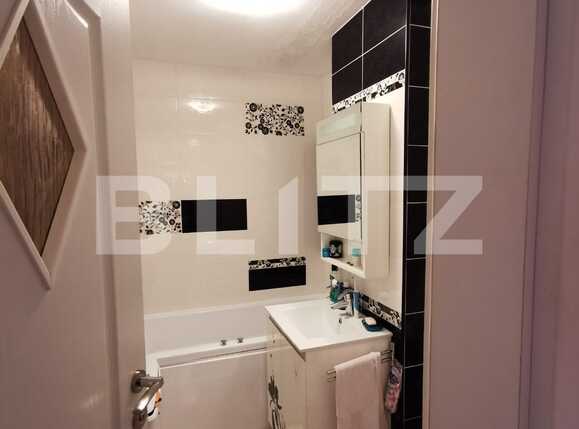 Apartament de vânzare 3 camere Zorilor - 54812AV | BLITZ Cluj-Napoca | Poza5