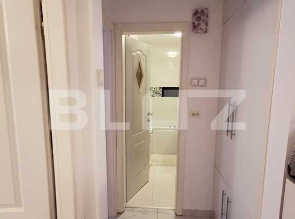 Apartament de vânzare 3 camere Zorilor - 54812AV | BLITZ Cluj-Napoca | Poza6