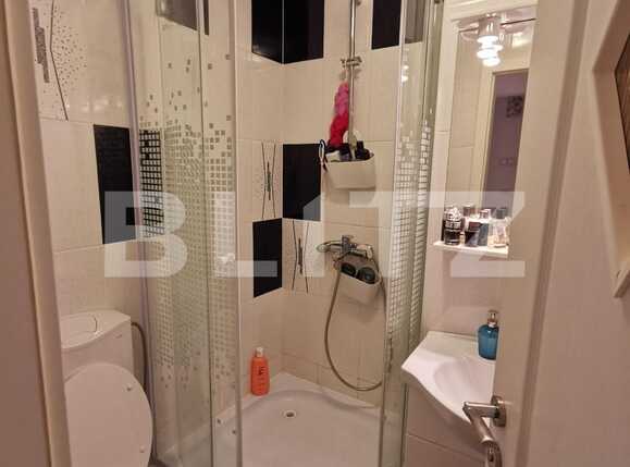 Apartament de vânzare 3 camere Zorilor - 54812AV | BLITZ Cluj-Napoca | Poza7