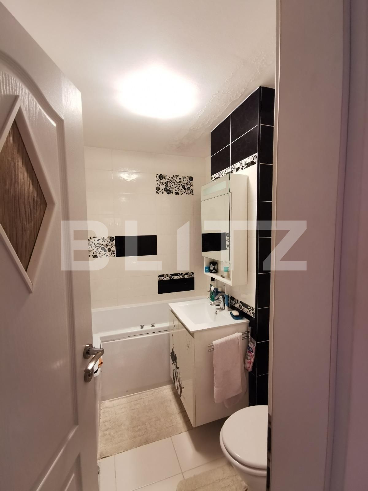 Apartament de vânzare 3 camere Zorilor - 54812AV | BLITZ Cluj-Napoca | Poza5