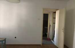 Apartament 2 camere, 44 mp, renovabil, zona Iulius Mall