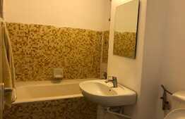 Apartament 2 camere, 44 mp, renovabil, zona Iulius Mall