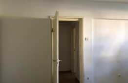 Apartament 2 camere, 44 mp, renovabil, zona Iulius Mall