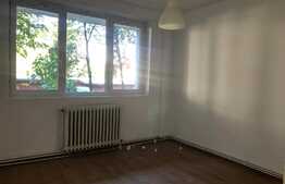 Apartament 2 camere, 44 mp, renovabil, zona Iulius Mall