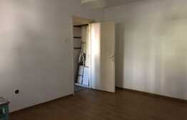 Apartament 2 camere, 44 mp, renovabil, zona Iulius Mall