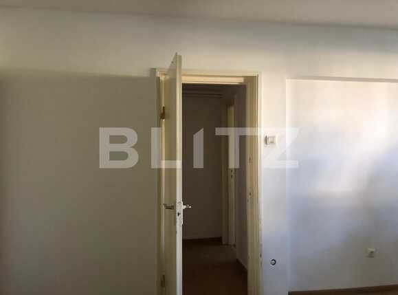 Apartament de vânzare 2 camere Gheorgheni - 54815AV | BLITZ Cluj-Napoca | Poza4