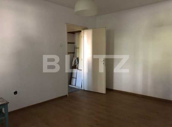 Apartament de vânzare 2 camere Gheorgheni - 54815AV | BLITZ Cluj-Napoca | Poza3