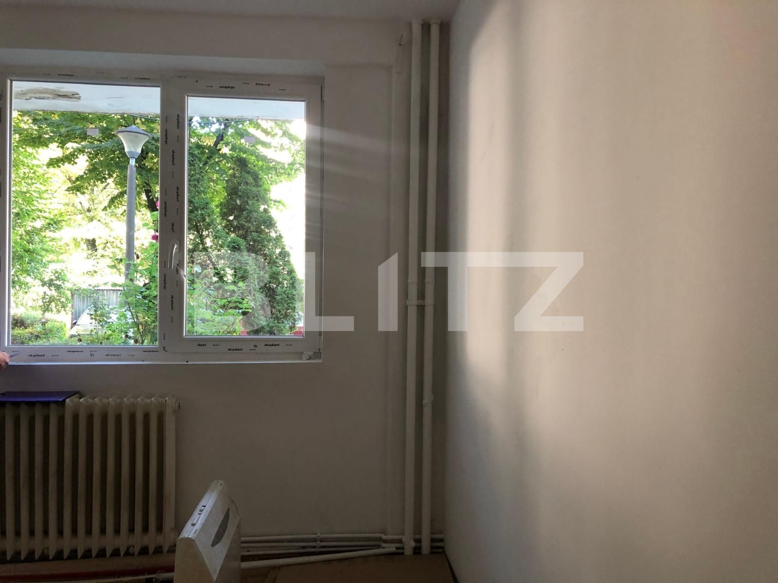 Apartament de vânzare 2 camere Gheorgheni - 54815AV | BLITZ Cluj-Napoca | Poza2