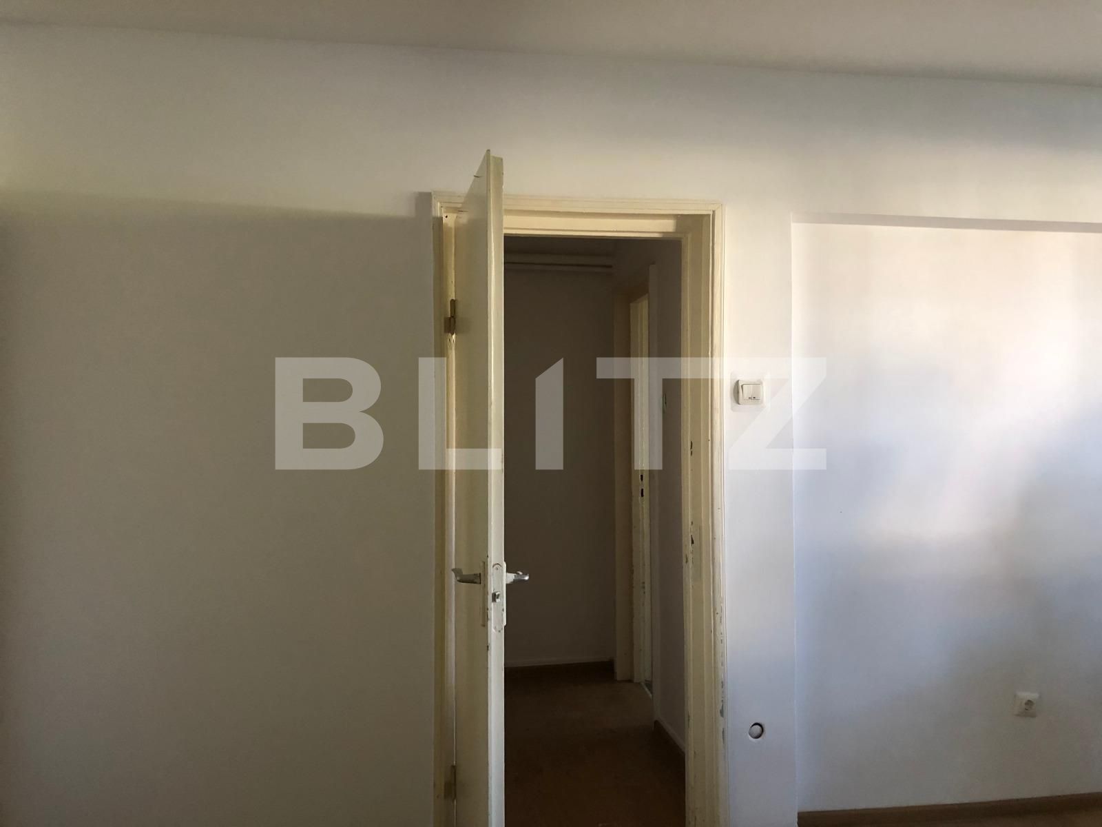 Apartament de vânzare 2 camere Gheorgheni - 54815AV | BLITZ Cluj-Napoca | Poza4