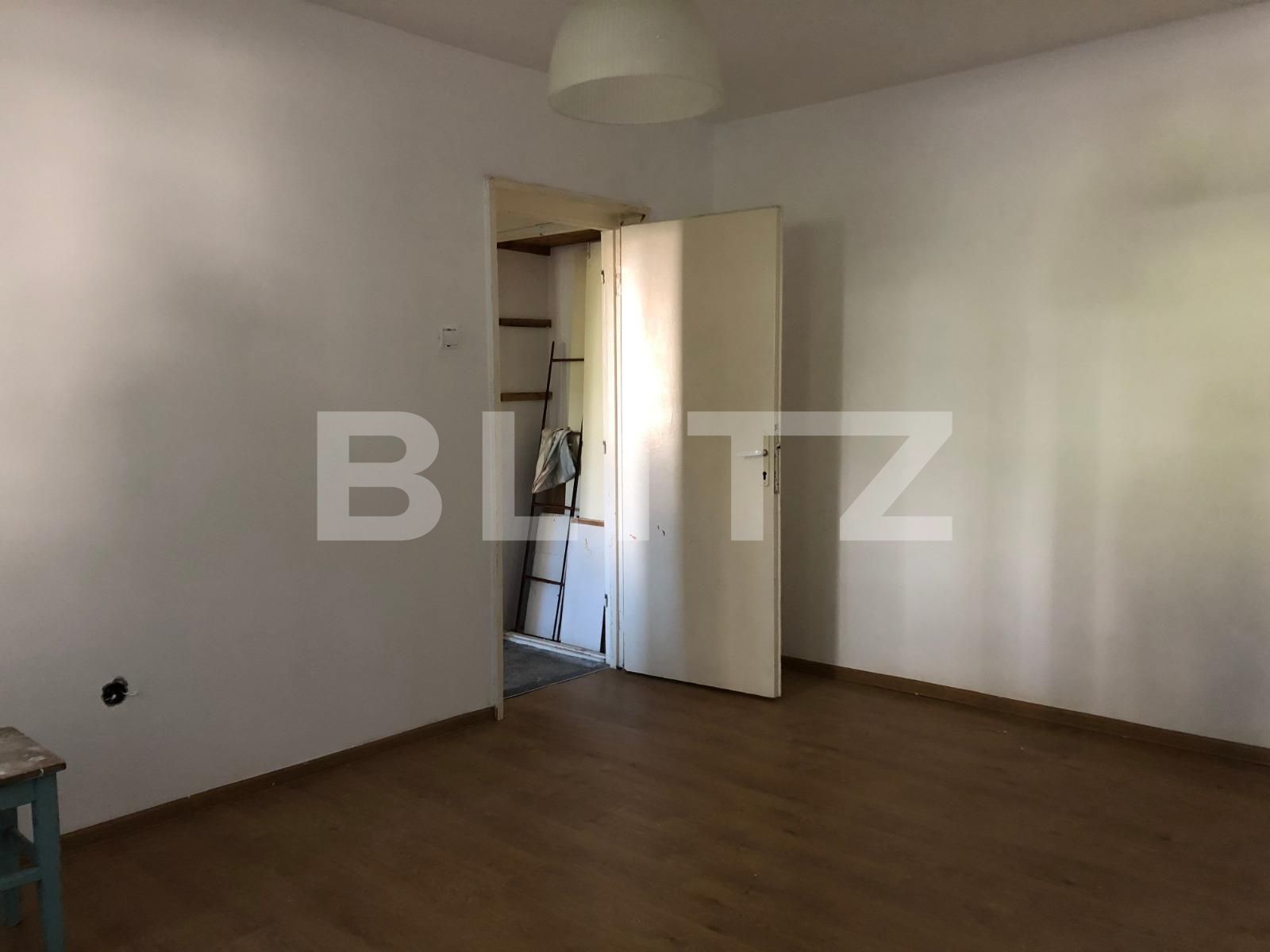 Apartament de vânzare 2 camere Gheorgheni - 54815AV | BLITZ Cluj-Napoca | Poza3