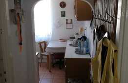 Apartament 1 camera, 37 mp, decomandat, zona Titulescu