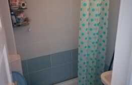 Apartament 1 camera, 37 mp, decomandat, zona Titulescu