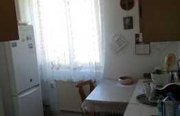 Apartament 1 camera, 37 mp, decomandat, zona Titulescu
