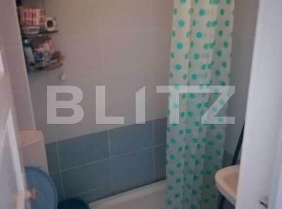 Garsonieră de vânzare Gheorgheni - 54816AV | BLITZ Cluj-Napoca | Poza5