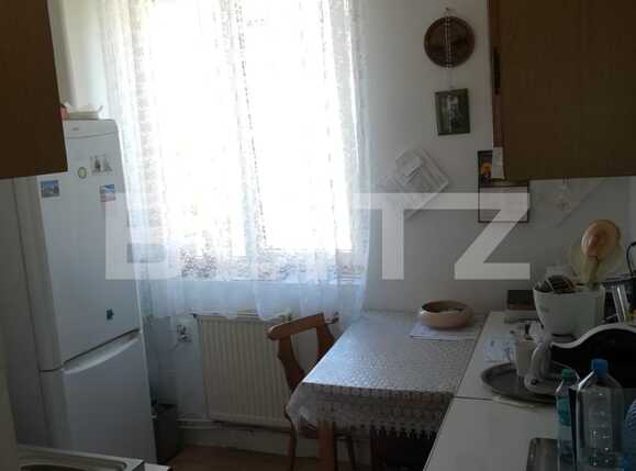 Garsonieră de vânzare Gheorgheni - 54816AV | BLITZ Cluj-Napoca | Poza4