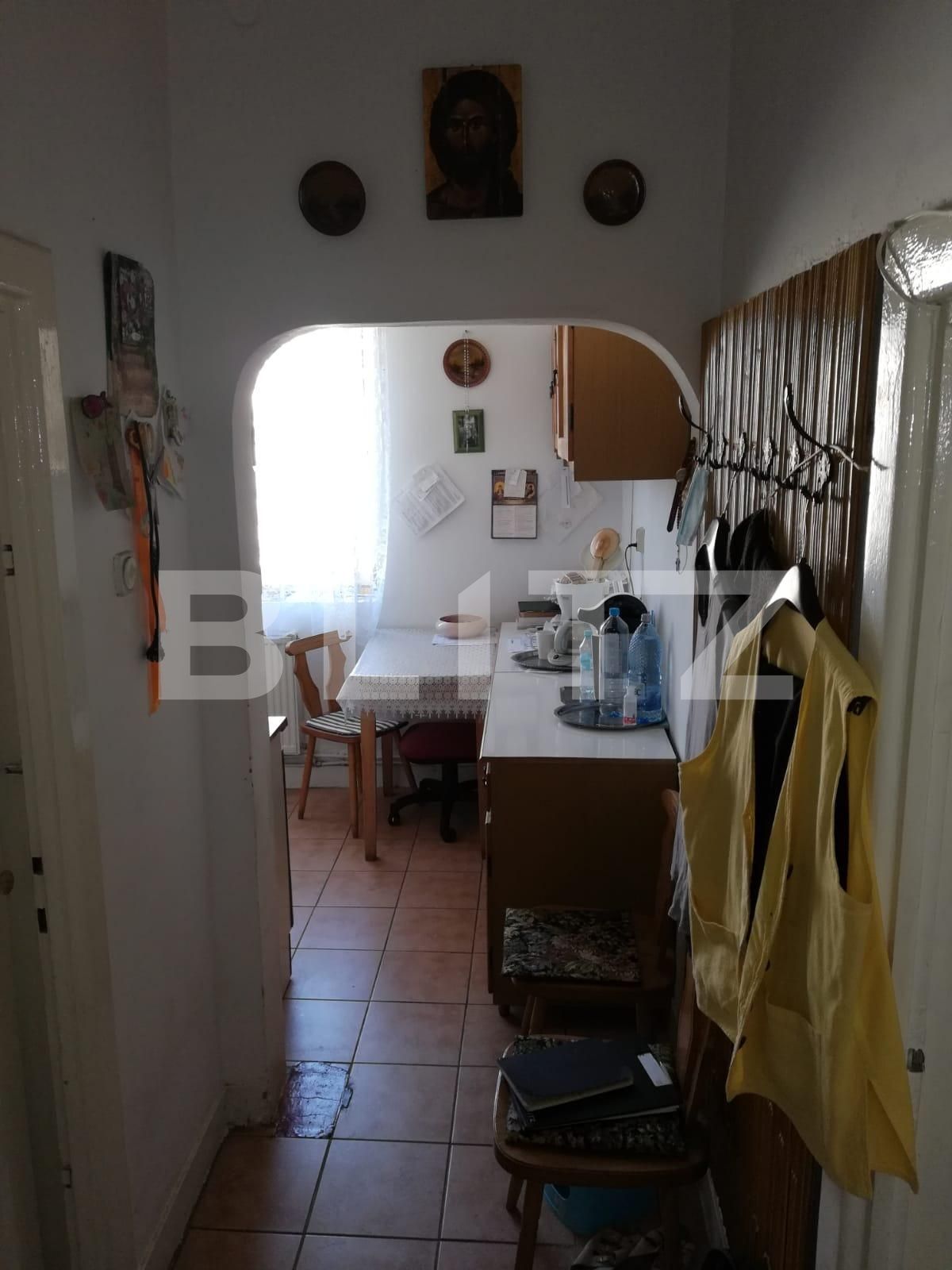 Garsonieră de vânzare Gheorgheni - 54816AV | BLITZ Cluj-Napoca | Poza3