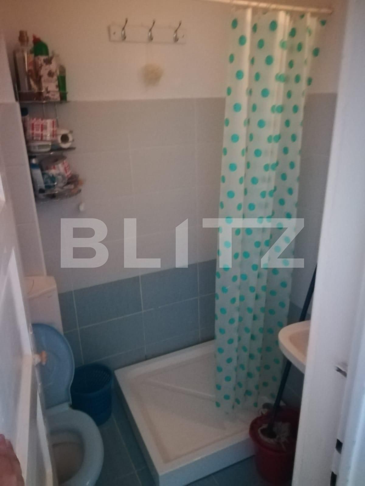 Garsonieră de vânzare Gheorgheni - 54816AV | BLITZ Cluj-Napoca | Poza5