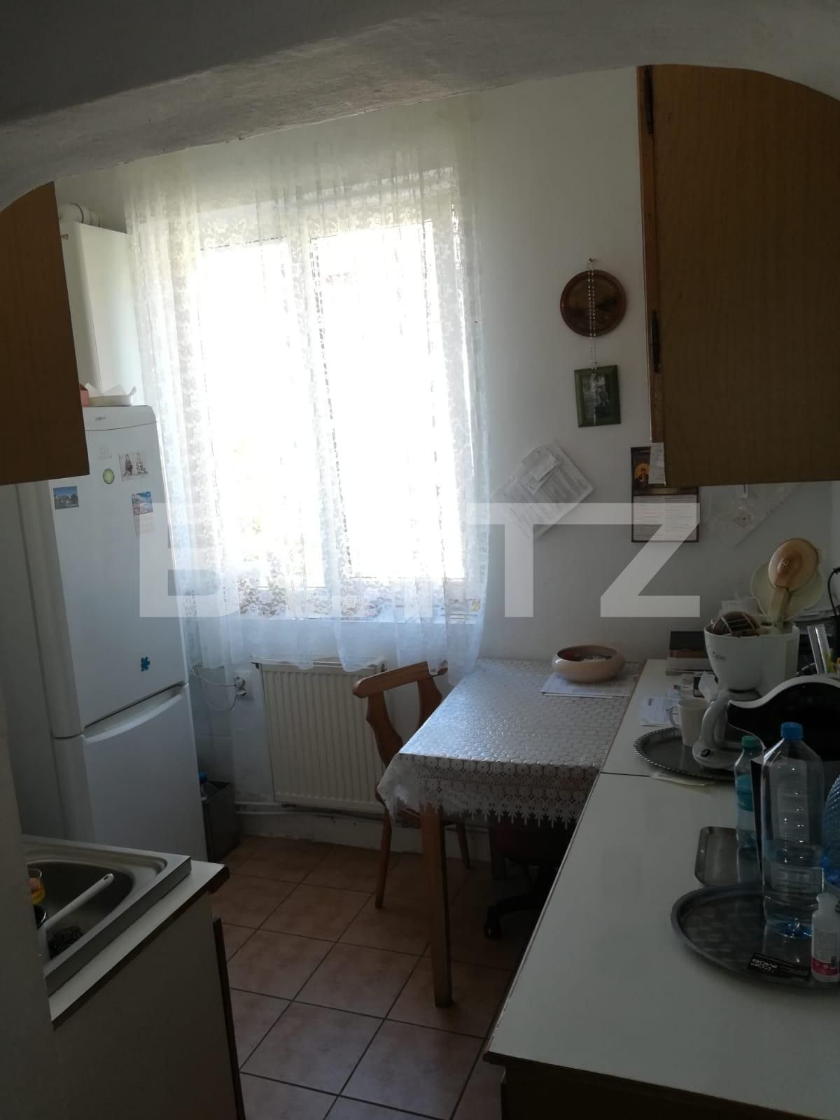 Garsonieră de vânzare Gheorgheni - 54816AV | BLITZ Cluj-Napoca | Poza4