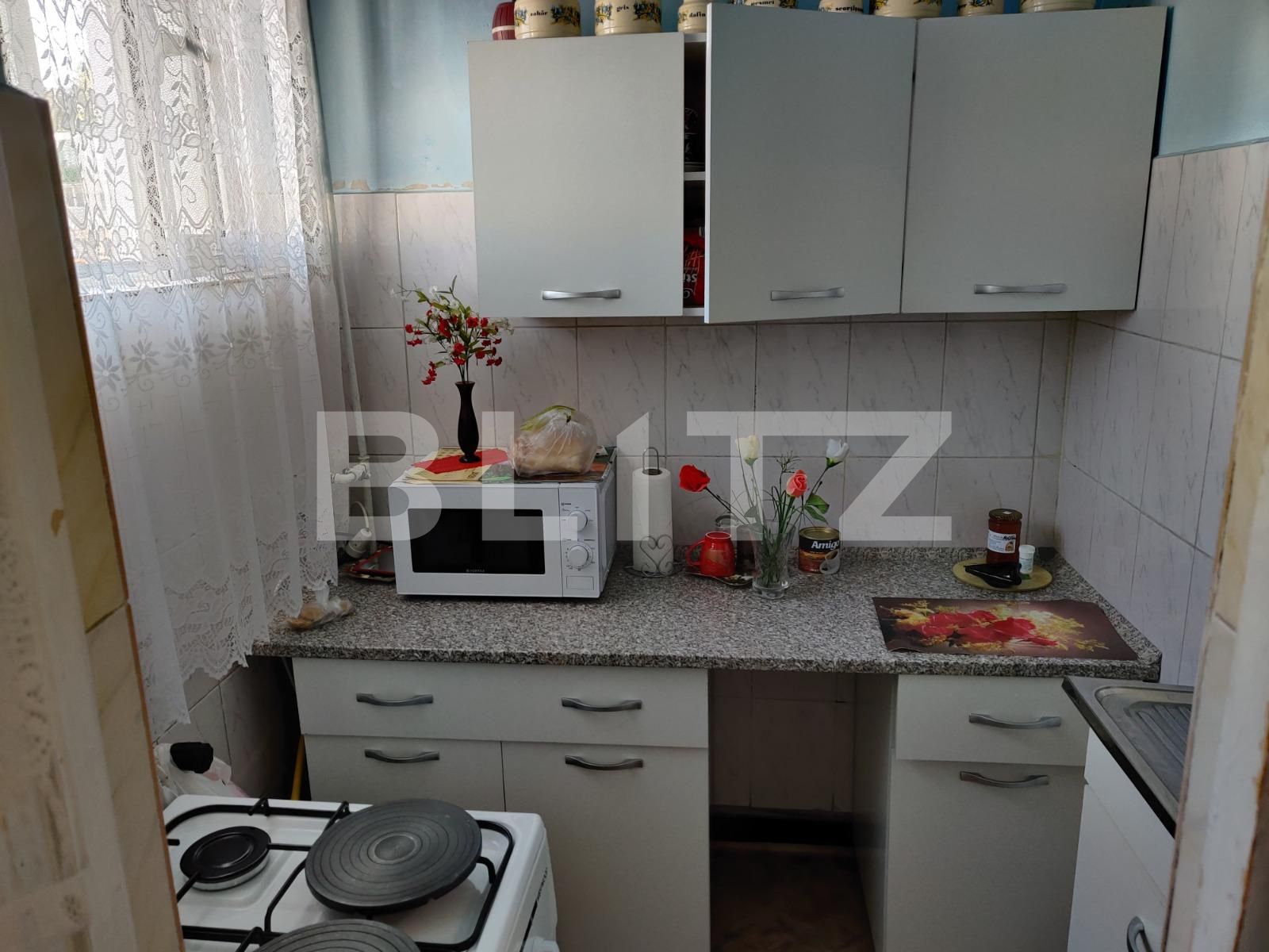 Garsonieră de vânzare Manastur - 54817AV | BLITZ Cluj-Napoca | Poza4