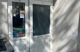 Spatiu alimentatie publica, 140 mp, complet utilat pentru catering