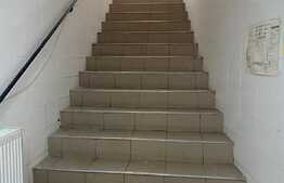 Spatiu alimentatie publica, 140 mp, complet utilat pentru catering