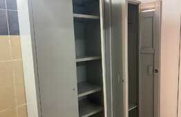 Spatiu alimentatie publica, 140 mp, complet utilat pentru catering