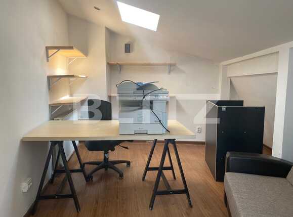 Spațiu comercial de închiriat Central - 54818SIC | BLITZ Cluj-Napoca | Poza7