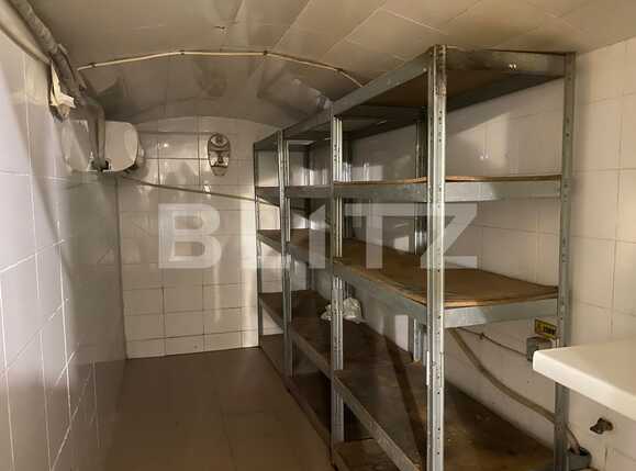 Spațiu comercial de închiriat Central - 54818SIC | BLITZ Cluj-Napoca | Poza17