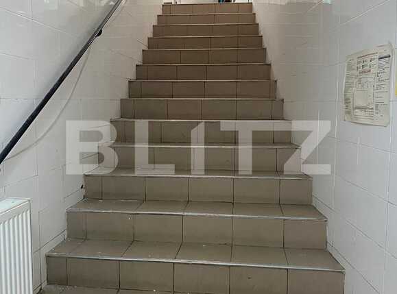 Spațiu comercial de închiriat Central - 54818SIC | BLITZ Cluj-Napoca | Poza19