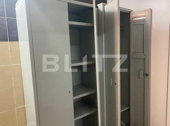 Spațiu comercial de închiriat Central - 54818SIC | BLITZ Cluj-Napoca | Poza14