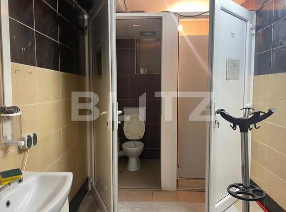 Spațiu comercial de închiriat Central - 54818SIC | BLITZ Cluj-Napoca | Poza16