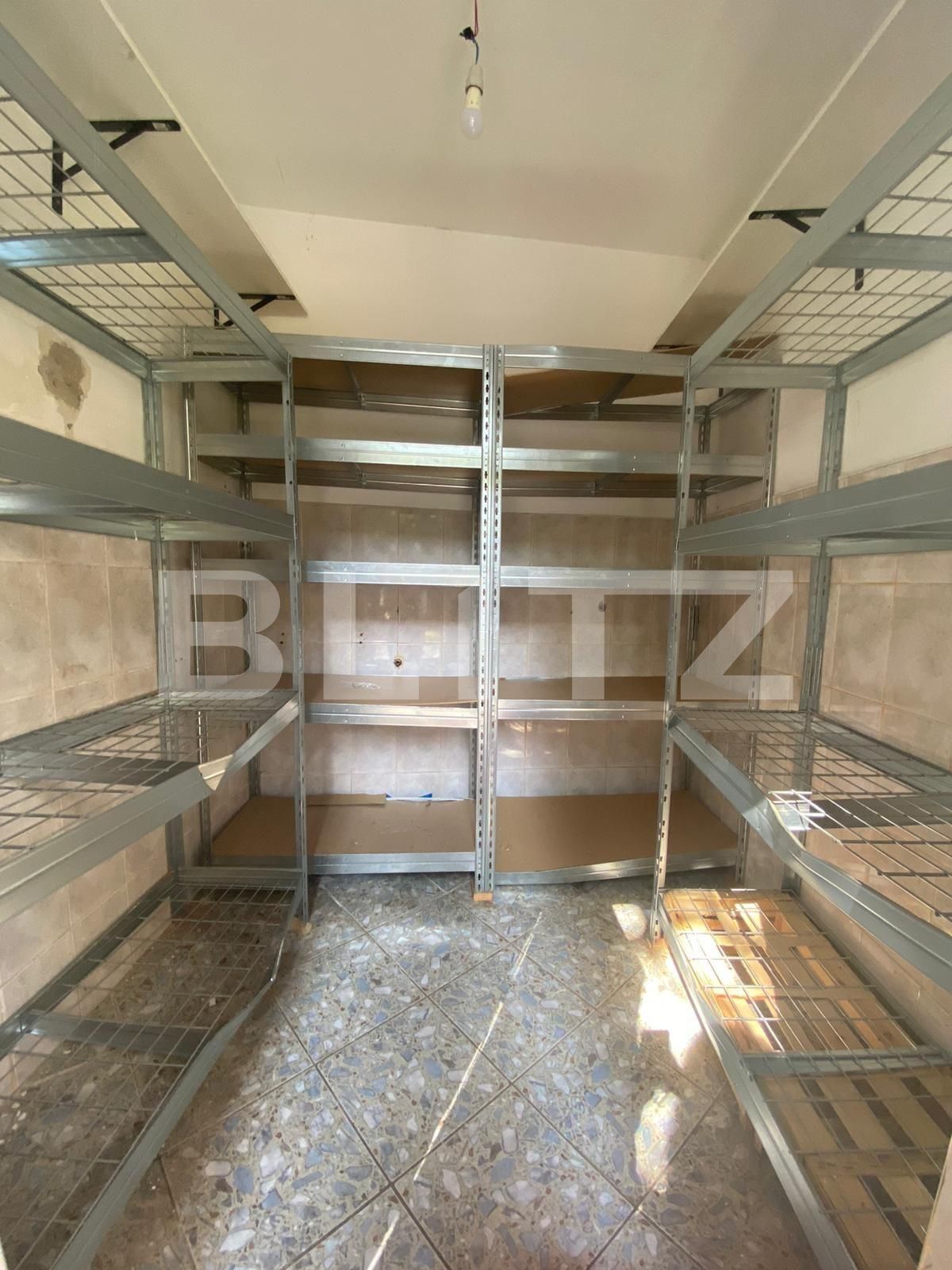 Spațiu comercial de închiriat Central - 54818SIC | BLITZ Cluj-Napoca | Poza5