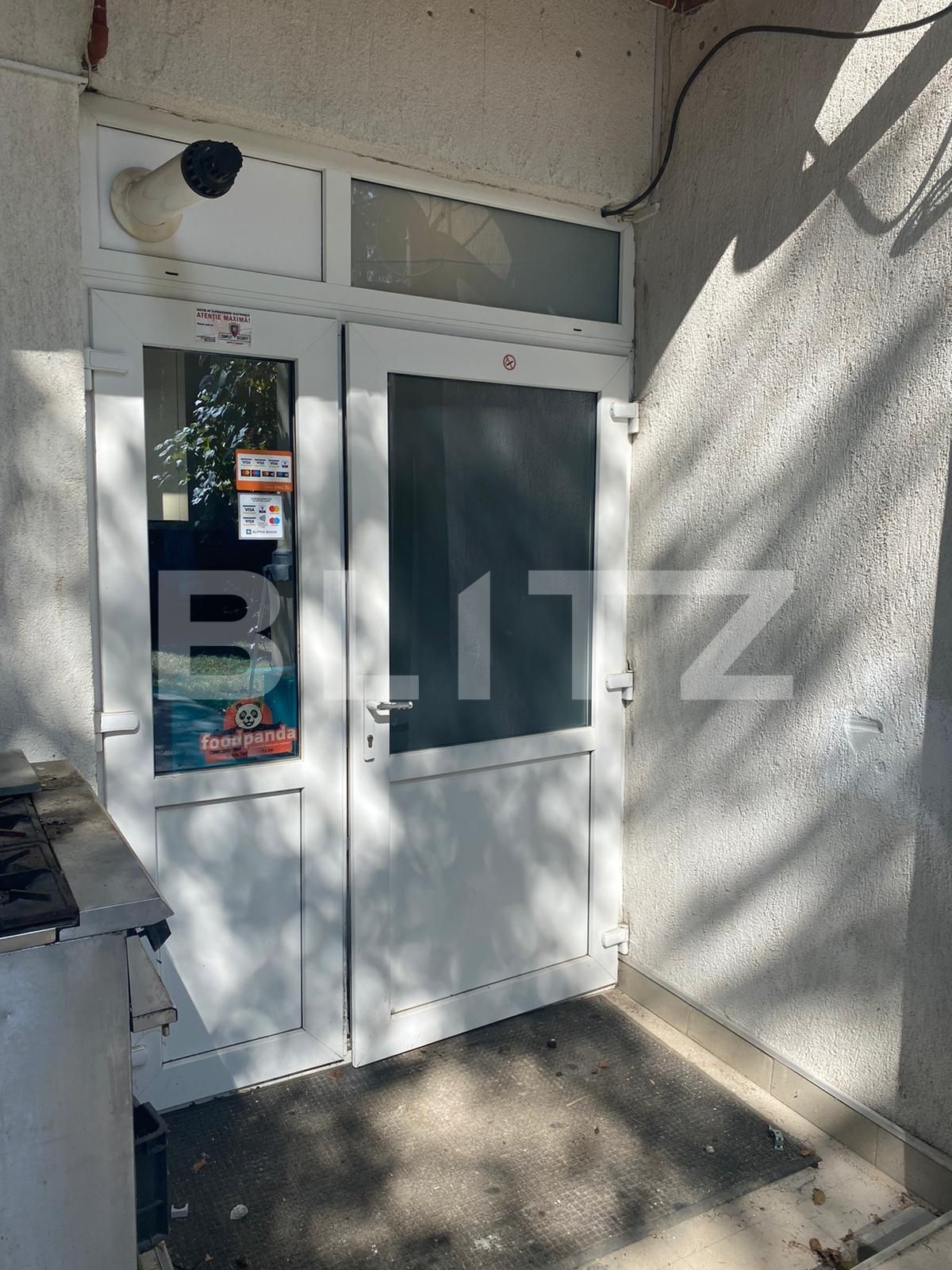 Spațiu comercial de închiriat Central - 54818SIC | BLITZ Cluj-Napoca | Poza18