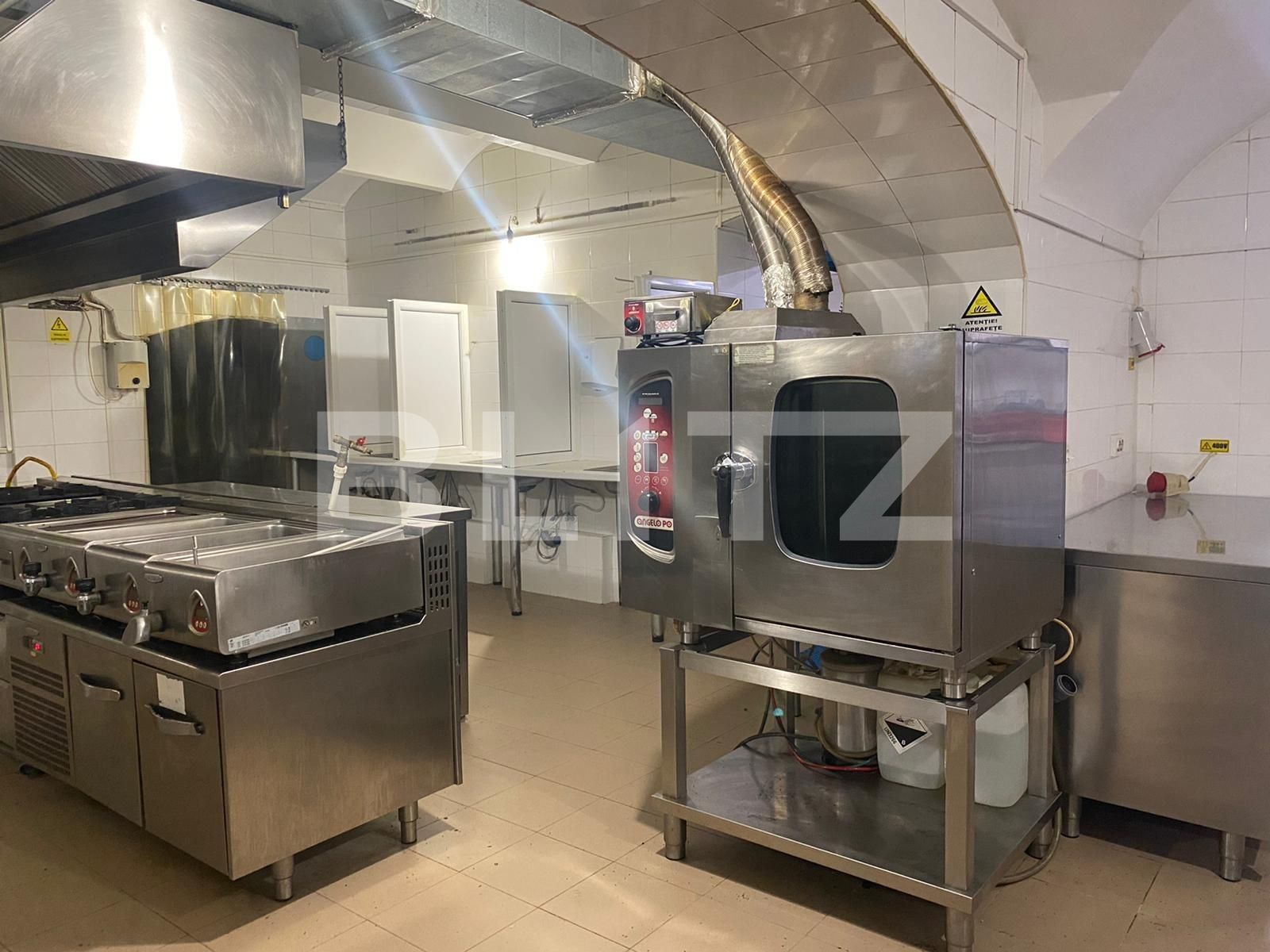 Spațiu comercial de închiriat Central - 54818SIC | BLITZ Cluj-Napoca | Poza9