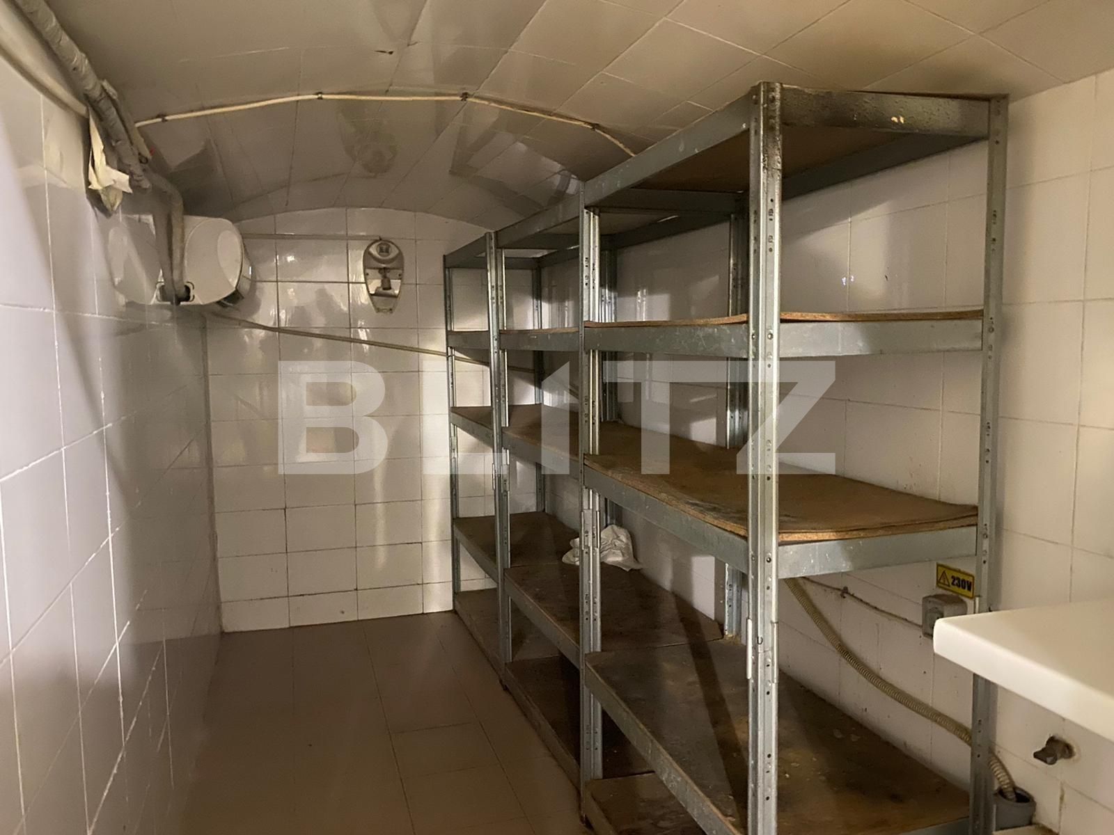 Spațiu comercial de închiriat Central - 54818SIC | BLITZ Cluj-Napoca | Poza17