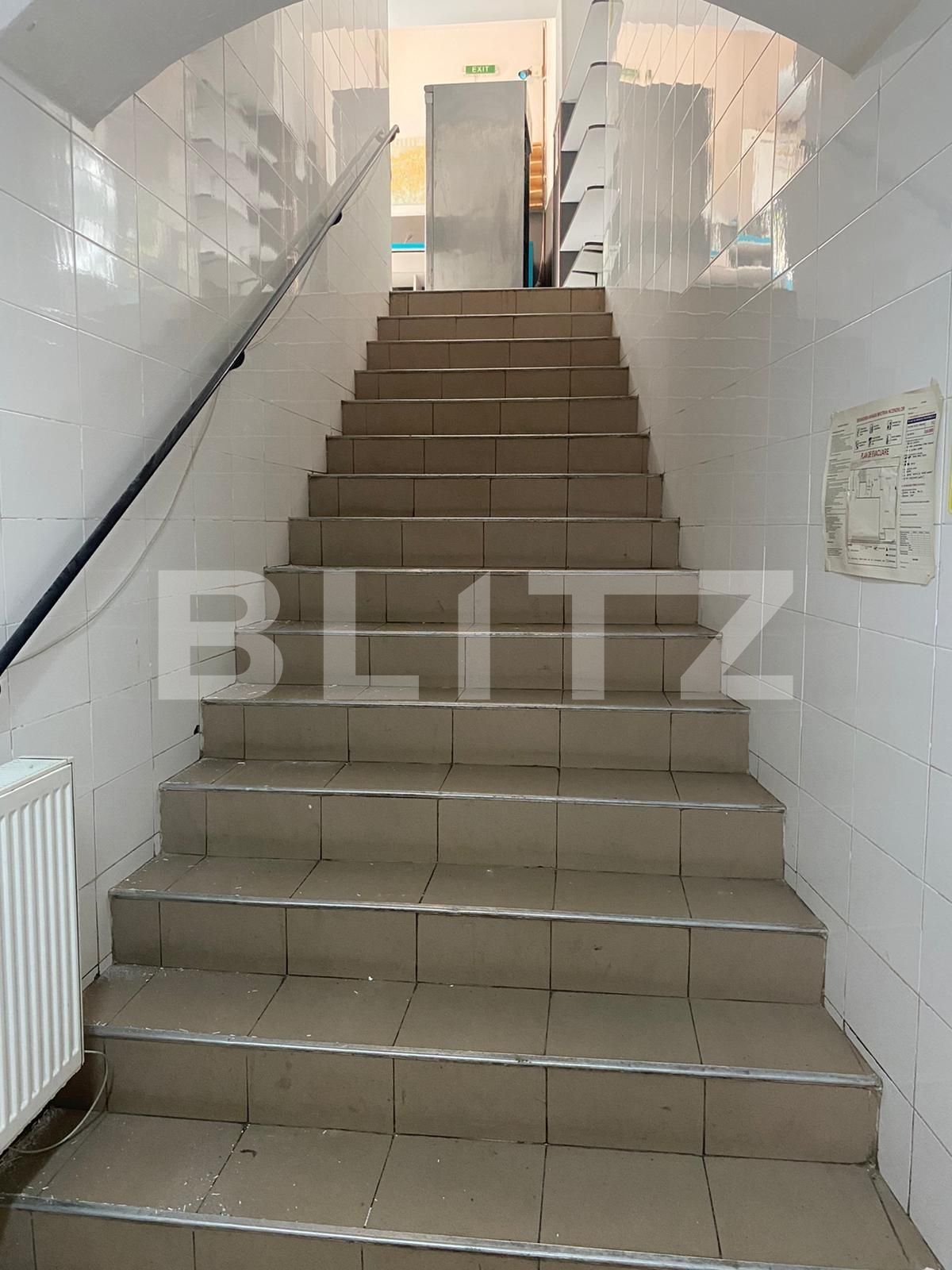 Spațiu comercial de închiriat Central - 54818SIC | BLITZ Cluj-Napoca | Poza19