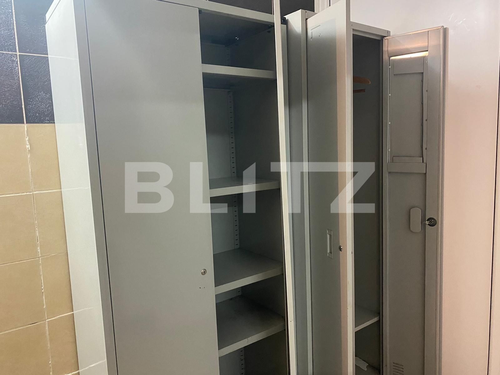 Spațiu comercial de închiriat Central - 54818SIC | BLITZ Cluj-Napoca | Poza14