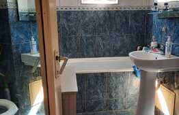 Oferta! Apartament cu 3 camere, decomandat, zona strazii Mehedinti