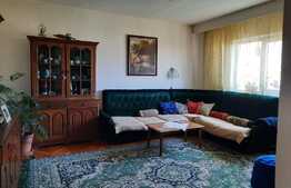 Oferta! Apartament cu 3 camere, decomandat, zona strazii Mehedinti