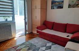 Oferta! Apartament cu 3 camere, decomandat, zona strazii Mehedinti