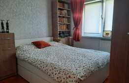 Oferta! Apartament cu 3 camere, decomandat, zona strazii Mehedinti