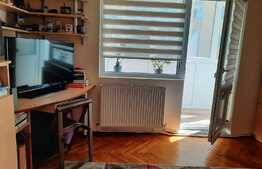 Oferta! Apartament cu 3 camere, decomandat, zona strazii Mehedinti