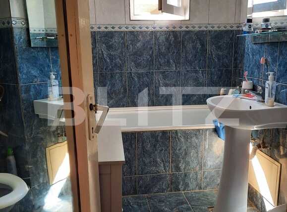 Apartament de vânzare 3 camere Manastur - 54819AV | BLITZ Cluj-Napoca | Poza6