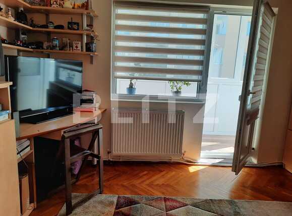 Apartament de vânzare 3 camere Manastur - 54819AV | BLITZ Cluj-Napoca | Poza5